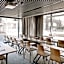 Vienna House by Wyndham Mokotow Warsaw