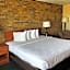 Days Inn by Wyndham Batesville AR
