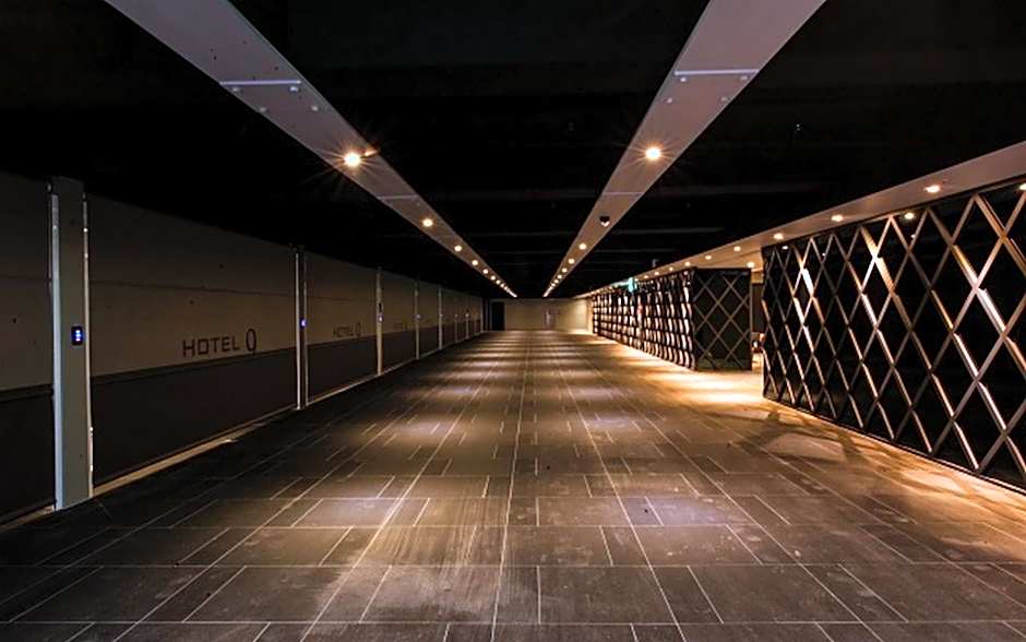 Yangpyeong DRIVE IN 9