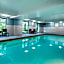 Holiday Inn Express & Suites Lebanon By IHG
