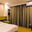 GreenTree Inn Suzhou Guanqian Street Yinguo Lane Business Hotel