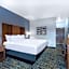 La Quinta Inn & Suites by Wyndham Morgantown