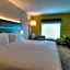 Holiday Inn Express Hotel & Suites Mobile Saraland By IHG