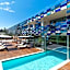 Eden Reserve Hotel