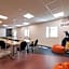 ibis Styles Lyon Gorge de Loup Saphir (Ouverture avril 2026)