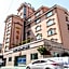 Eco Hotel