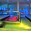 Exe Estepona Thalasso & Spa- Adults Only
