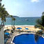Hotel Acapulco Malibu