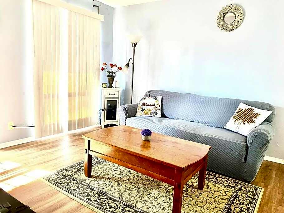 Near XAi Data Center-Project Pyramid-Medical District-Valero-Kellog