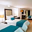 Hotel Grand park