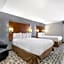 Best Western Plus Fresno Airport Hotel