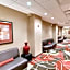 Holiday Inn Express & Suites Plymouth - Ann Arbor Area By IHG