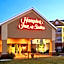 Hampton Inn By Hilton And Suites Cleveland-Southeast/Streetsboro