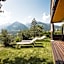 Hotel - Appartements Schmied Hans