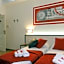 Gemme Di Roma Accomodation