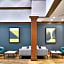 Hampton Inn By Hilton & Suites Saratoga Springs Downtown