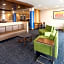 Holiday Inn Express & Suites Michigan City