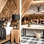 Villa Hello Tatry