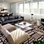 Le Meridien Chicago - Oakbrook Center