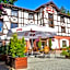 Hotel Camelot