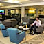 Mercure London Heathrow