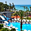 Annabella Diamond Hotel - All Inclusive