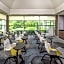 Delta Hotels by Marriott Chesapeake Norfolk