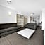 Trilogy Residences Brisbane