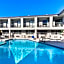 Spark by Hilton Fountain Hills Scottsdale