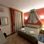 Hotel Arcella