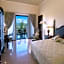 The Oxalis Regency Hotel