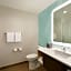 avid hotels - Odessa Northwest By IHG