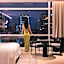 The St. Regis Mexico City