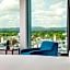 Radisson Blu Hotel, Cardiff