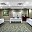 Hampton Inn By Hilton Adel