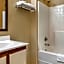 Extended Stay America Select Suites - Detroit - Ann Arbor - University South