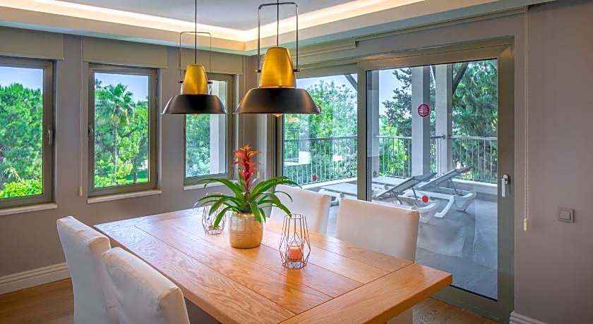 Barut Hemera - Ultra All Inclusive