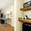 Hilton Garden Inn Charlottesville