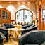 Hotel Altes Brauhaus