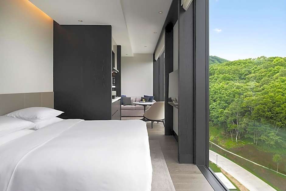 Park Hyatt Niseko Hanazono