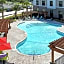 Home2 Suites By Hilton Jekyll Island