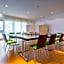ACANTUS Hotel