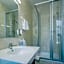 Parkhotel Lingen by Hackmann