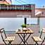 Umihouse apartamentos centro Alicante
