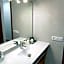 Aparthotel Sant Andreu