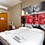 Ibis Riga Centre
