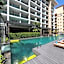 Hotel Vista
