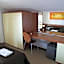 Hotel Michela