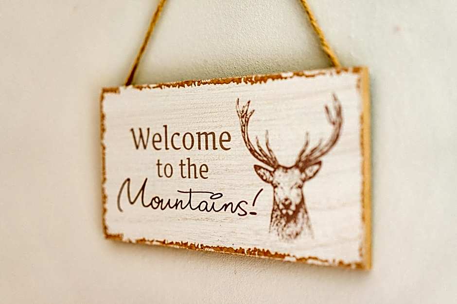 Hotel Hasselhof Garni Vier Sterne - Adults Only