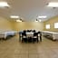 Guest Inn San Benito/Harlingen